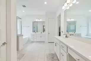 26923 Longwood Ledge Dr, Spring, TX 77389 - Photo 18