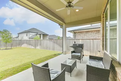 26923 Longwood Ledge Drive, Spring, TX 77389 - Photo 32