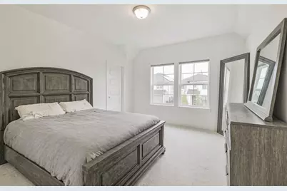 26923 Longwood Ledge Drive, Spring, TX 77389 - Photo 26