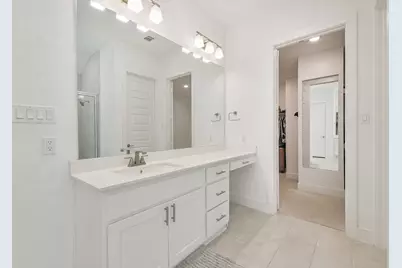 26923 Longwood Ledge Drive, Spring, TX 77389 - Photo 20