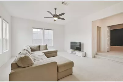 26923 Longwood Ledge Drive, Spring, TX 77389 - Photo 22