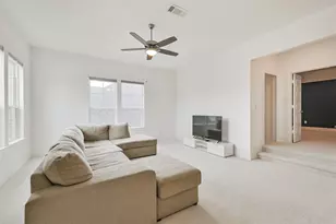 26923 Longwood Ledge Dr, Spring, TX 77389 - Photo 22