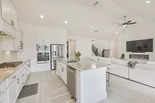 26923 Longwood Ledge Dr, Spring, TX 77389 - Photo 10