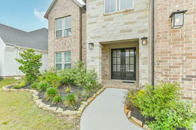 26923 Longwood Ledge Drive, Spring, TX 77389 - Photo 2