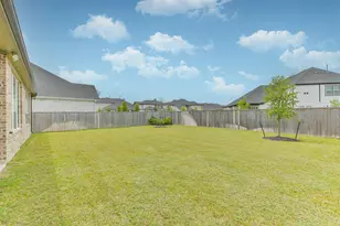26923 Longwood Ledge Dr, Spring, TX 77389 - Photo 34