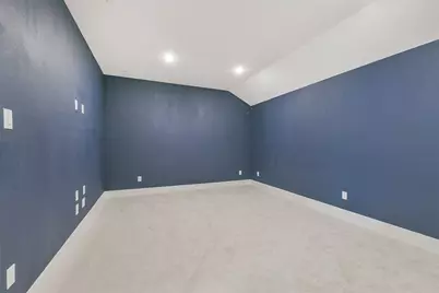 26923 Longwood Ledge Drive, Spring, TX 77389 - Photo 24