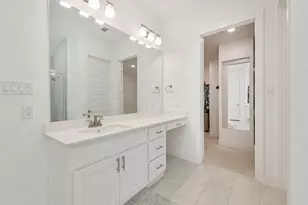 26923 Longwood Ledge Dr, Spring, TX 77389 - Photo 20