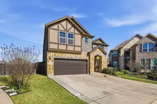 24906 Aspen Thicket Ct, Richmond, TX 77406 - Photo 4