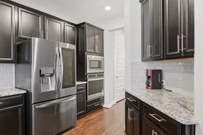 24906 Aspen Thicket Court, Richmond, TX 77406 - Photo 12