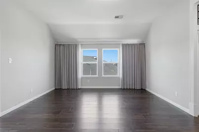 24906 Aspen Thicket Court, Richmond, TX 77406 - Photo 30