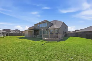 24906 Aspen Thicket Ct, Richmond, TX 77406 - Photo 42