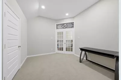 24906 Aspen Thicket Court, Richmond, TX 77406 - Photo 36