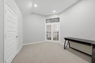 24906 Aspen Thicket Ct, Richmond, TX 77406 - Photo 36