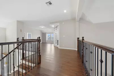 24906 Aspen Thicket Court, Richmond, TX 77406 - Photo 28