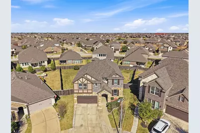 24906 Aspen Thicket Court, Richmond, TX 77406 - Photo 44