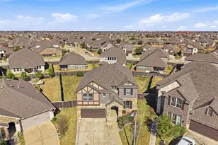 24906 Aspen Thicket Ct, Richmond, TX 77406 - Photo 44