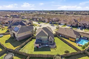 24906 Aspen Thicket Ct, Richmond, TX 77406 - Photo 46