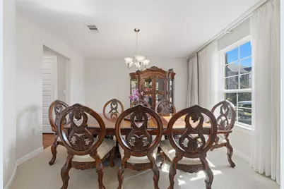 24906 Aspen Thicket Court, Richmond, TX 77406 - Photo 8