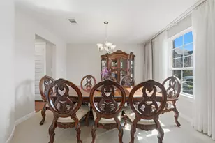 24906 Aspen Thicket Ct, Richmond, TX 77406 - Photo 8