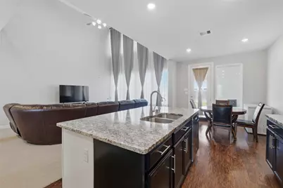 24906 Aspen Thicket Court, Richmond, TX 77406 - Photo 14