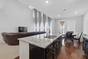 24906 Aspen Thicket Ct, Richmond, TX 77406 - Photo 14