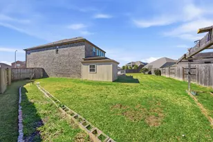 24906 Aspen Thicket Ct, Richmond, TX 77406 - Photo 40