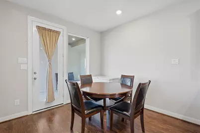 24906 Aspen Thicket Court, Richmond, TX 77406 - Photo 16