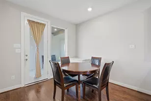 24906 Aspen Thicket Ct, Richmond, TX 77406 - Photo 16