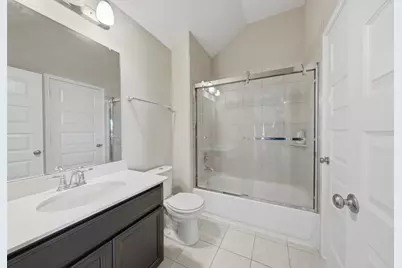 24906 Aspen Thicket Court, Richmond, TX 77406 - Photo 34