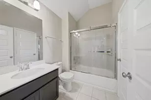 24906 Aspen Thicket Ct, Richmond, TX 77406 - Photo 34