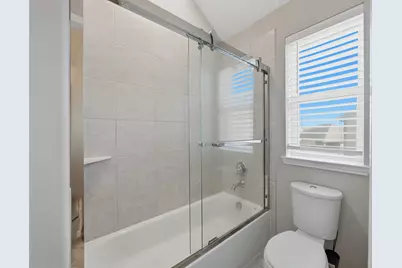 24906 Aspen Thicket Court, Richmond, TX 77406 - Photo 38