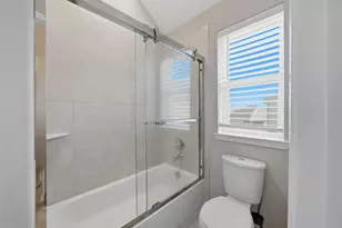 24906 Aspen Thicket Ct, Richmond, TX 77406 - Photo 38