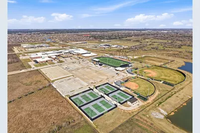 24906 Aspen Thicket Court, Richmond, TX 77406 - Photo 48