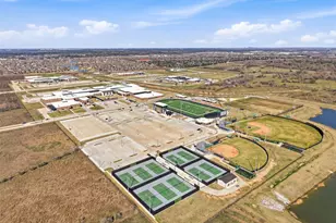 24906 Aspen Thicket Ct, Richmond, TX 77406 - Photo 48