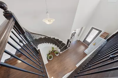 24906 Aspen Thicket Court, Richmond, TX 77406 - Photo 26