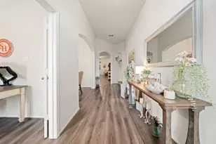 1705 Diamond Mountain Dr, Rosharon, TX 77583 - Photo 6