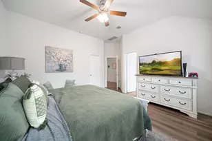 1705 Diamond Mountain Dr, Rosharon, TX 77583 - Photo 18