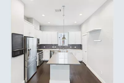 754 W Donovan Street, Houston, TX 77091 - Photo 12