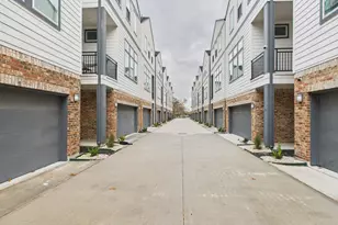 754 W Donovan St, Houston, TX 77091 - Photo 2