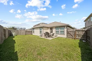 20943 Westfield Grove Pl, Katy, TX 77449 - Photo 20
