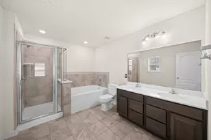 20943 Westfield Grove Pl, Katy, TX 77449 - Photo 14