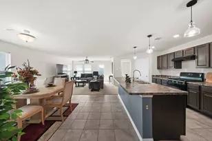 20943 Westfield Grove Pl, Katy, TX 77449 - Photo 6