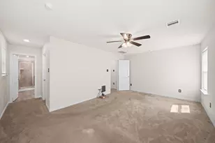 20943 Westfield Grove Pl, Katy, TX 77449 - Photo 12
