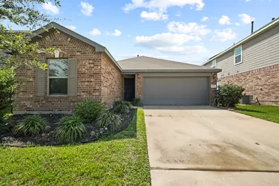 20943 Westfield Grove Place, Katy, TX 77449 - Photo 1