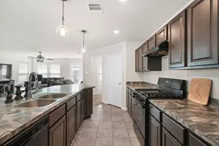 20943 Westfield Grove Pl, Katy, TX 77449 - Photo 10