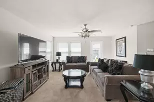20943 Westfield Grove Pl, Katy, TX 77449 - Photo 8
