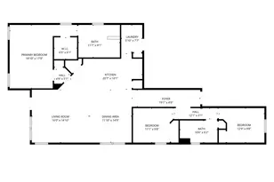 20943 Westfield Grove Pl, Katy, TX 77449 - Photo 18