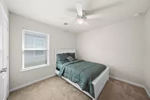 20943 Westfield Grove Pl, Katy, TX 77449 - Photo 16