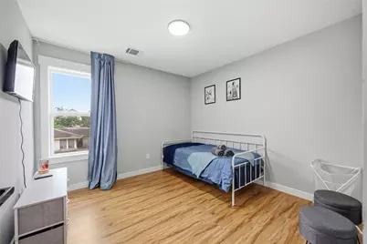 5403 Amy Street, Houston, TX 77028 - Photo 24