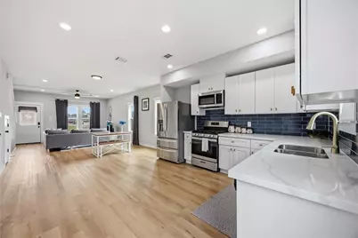 5403 Amy Street, Houston, TX 77028 - Photo 18
